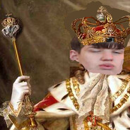 Император Дешрей