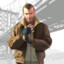 Niko Bellic