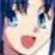 EU NAO VOU LER TSUKIHIME FILHO D