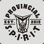 Provincial Spirit