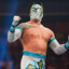 Sin Cara