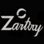 Zartiry