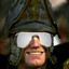 D007_Slayer_2020