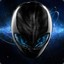 Alienware