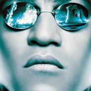 [LoRd]Morpheus - steam id 76561197971064230