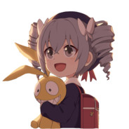 我真的真的真的真的真的需要一本绝招加速器