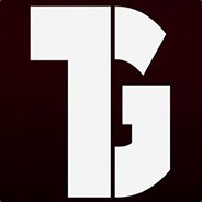 tunquskA;+ avatar