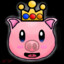 King_Pig