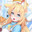 ♥CapriSunnii♥