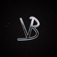 VB