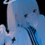 ✧ yewnie ✧