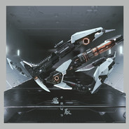 爱吃草莓屁屁的阿拉斯加