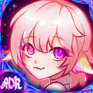 💗​ṂΛĐΛϾṶṪΣṶḲ