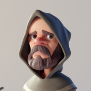 agusil.arturo's Avatar
