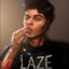 LazE-