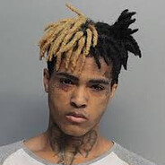 xxxTENTACION.skins.army