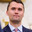 Charlie Kirk