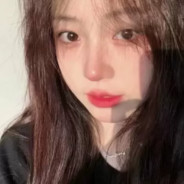 残局1v5 手撕职业哥