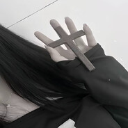 Anka