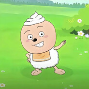 青青草原我最狂