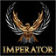 IMPERATOR