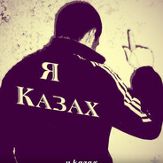 $ненужные_санкций - steam id 76561199098890163