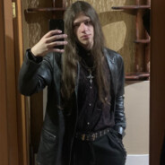 [GOC] BeaverWithKnife