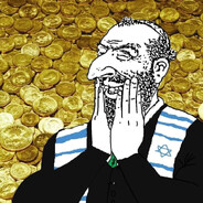 ᲼᲼᲼Las negritos cwelitos