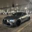 ///TURBO.BABY