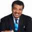 Neil deGrasse Tyson