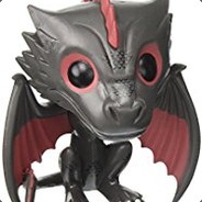 youtube.com/lamegames