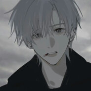 小心拉着我的衣袖