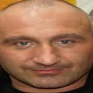 zi3mniakk NeonRecoil