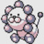 porygon enthusiast