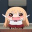 Umaru_14