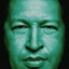 Kupa #freecesar