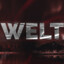 Welt is BACK !!