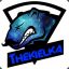 TheKiełka