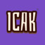 icak284