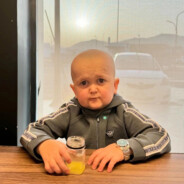 ★ Мерзавец ★