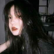 一人独饮凉白开