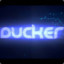 DucKer_YT