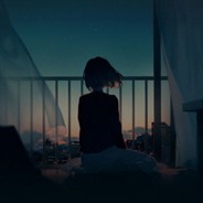 𝙎𝙪𝙥𝙧𝙚𝙢𝙚.