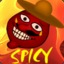 spicy.chilli