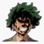 Deku1985