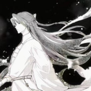 我是收件人，你是什么