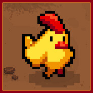 GOD POLLO