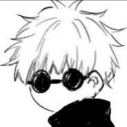 不想努力了，躺平ing