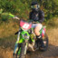 Alex_STF