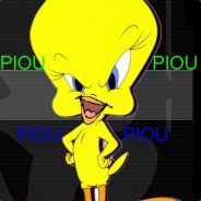 TkT™{PiouPiou}™TkT